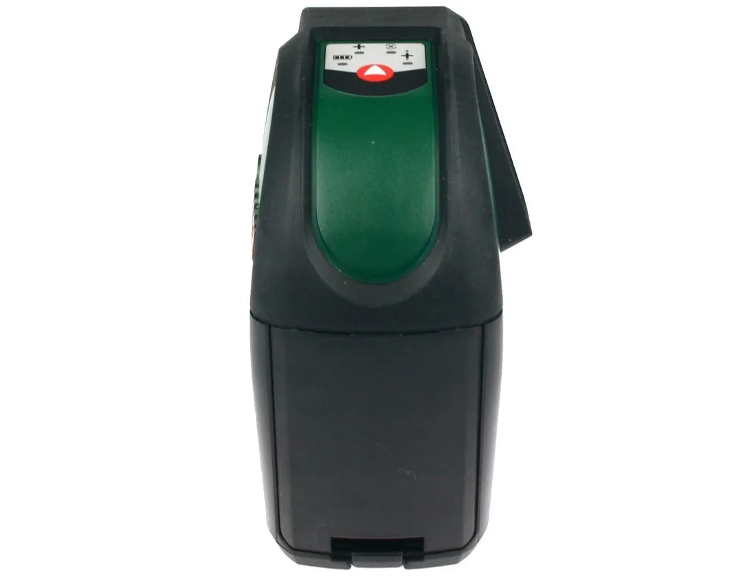 laser-krzyzowy-universallevel-3-bosch-waga-z-opakowaniem-0-85-kg