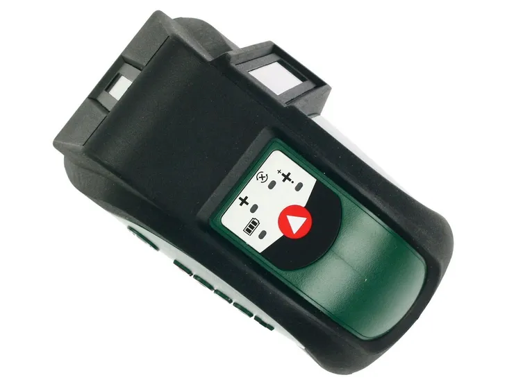 laser-krzyzowy-universallevel-3-bosch-szerokosc-produktu-7-5-cm