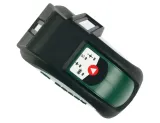 laser-krzyzowy-universallevel-3-bosch-szerokosc-produktu-7-5-cm