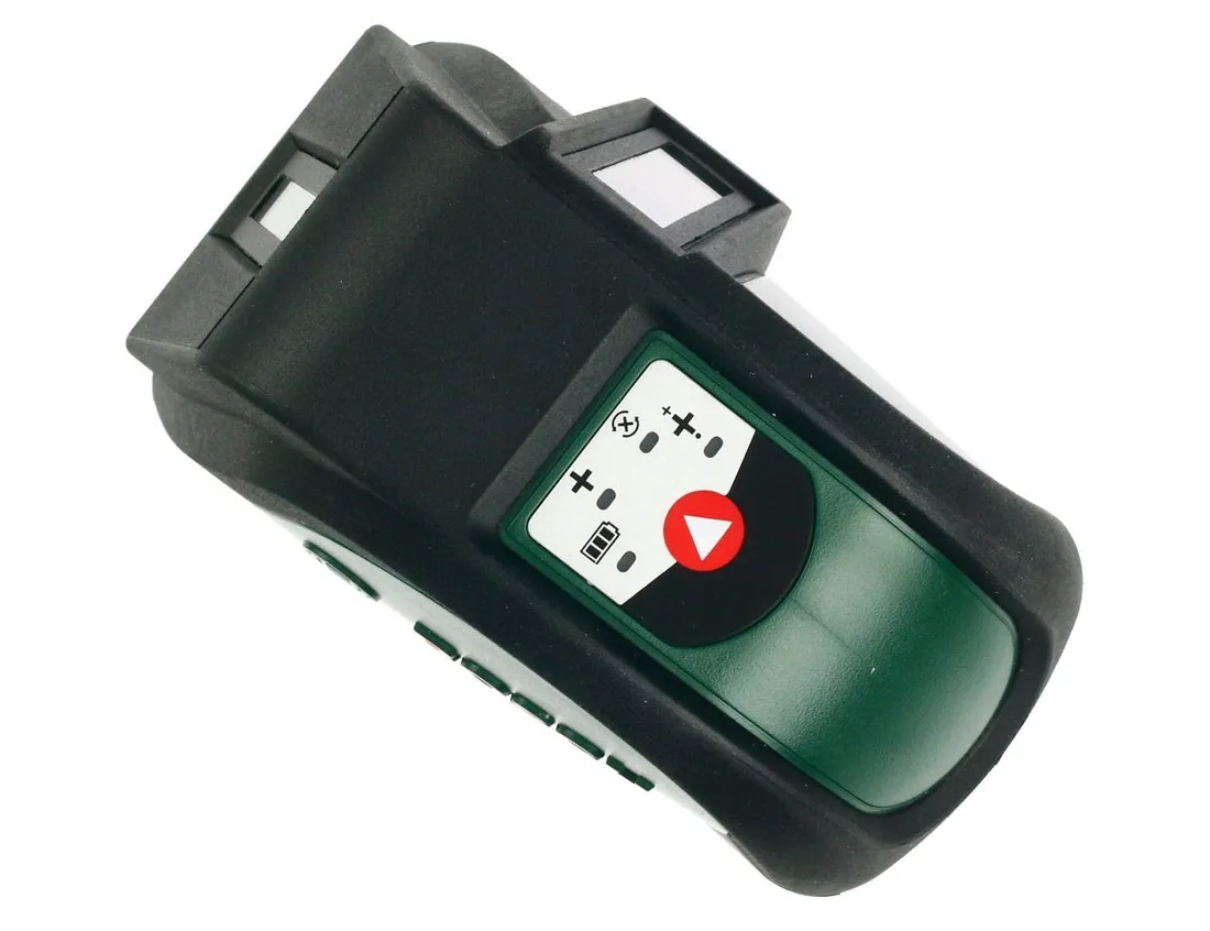 laser-krzyzowy-universallevel-3-bosch-waga-z-opakowaniem-0-85-kg