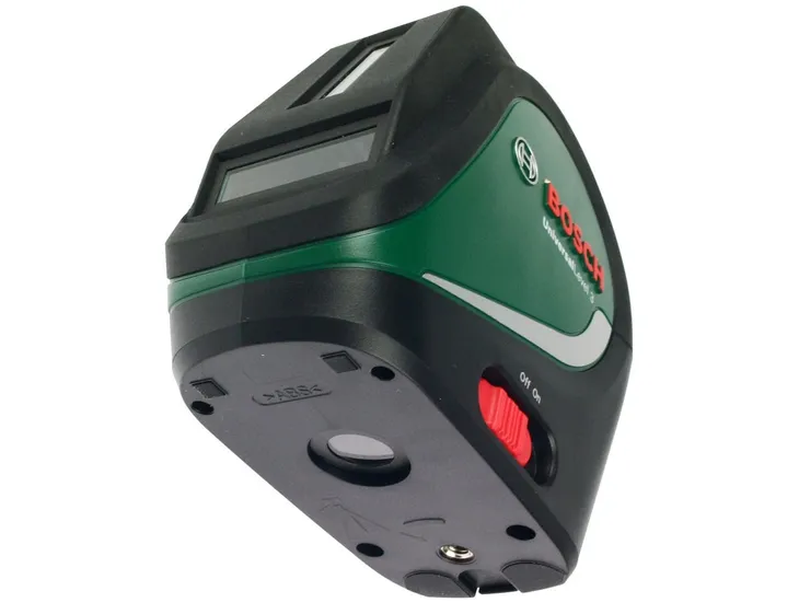 laser-krzyzowy-universallevel-3-bosch-kod-producenta-0603663900