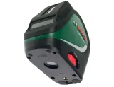 laser-krzyzowy-universallevel-3-bosch-kod-producenta-0603663900