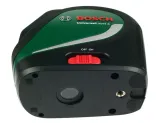 laser-krzyzowy-universallevel-3-bosch-model-universallevel-3