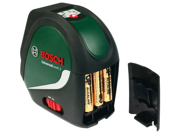 laser-krzyzowy-universallevel-3-bosch-dlugosc-13-cm
