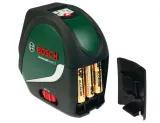 laser-krzyzowy-universallevel-3-bosch-dlugosc-13-cm