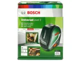 laser-krzyzowy-universallevel-3-bosch-waga-0-54-kg