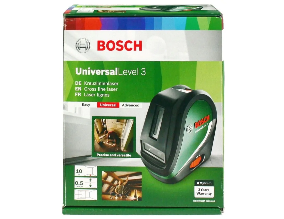 laser-krzyzowy-universallevel-3-bosch-waga-z-opakowaniem-0-85-kg