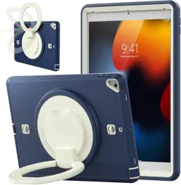 etui-do-ipad-9-8-7-10-2-z-podstawka-i-paskiem-na-ramie-granatowe