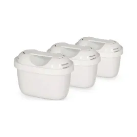 wklad-filtrujacy-do-dzbanka-lauben-water-filters-32gw-3-szt