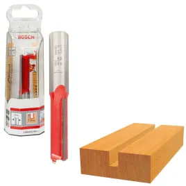 frez-trzpieniowy-palcowy-bosch-12mm