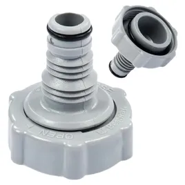 zawor-spustowy-nakretka-do-spuszczania-wody-z-basenu-zlacze-na-waz-ogrodowy