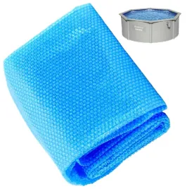 panel-solarny-folia-babelkowa-do-basenu-bestway-hydrium-300x120cm-3-x-12-m