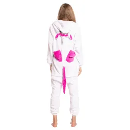 pizama-damska-kombinezon-kigurumi-onesie-stroj-jednorozec-rozowy-175-185-xl