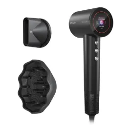 suszarka-do-wlosow-truelife-hairdryer-d9