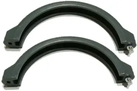 obejma-zaworu-sterujacego-pompy-piaskowej-bestway