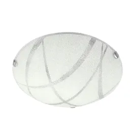 plafon-inspire-40-srebrny