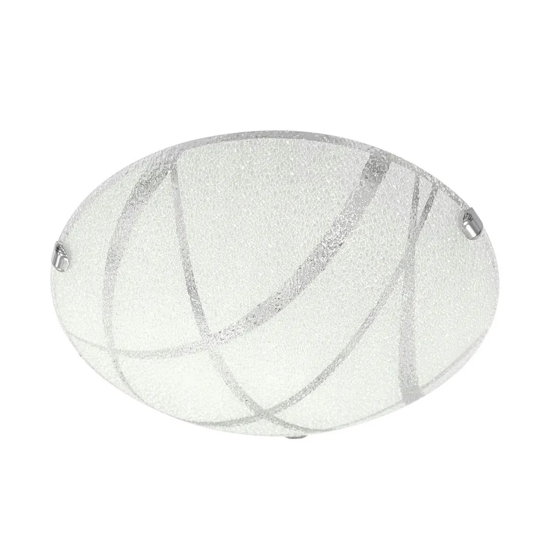 plafon-inspire-40-srebrny