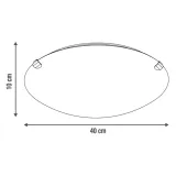 plafon-inspire-40-srebrny-kolor-srebrny