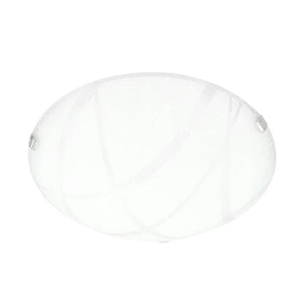 plafon-inspire-40-srebrny-waga-z-opakowaniem-1-61-kg