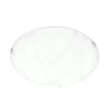 plafon-inspire-40-srebrny-waga-z-opakowaniem-1-61-kg