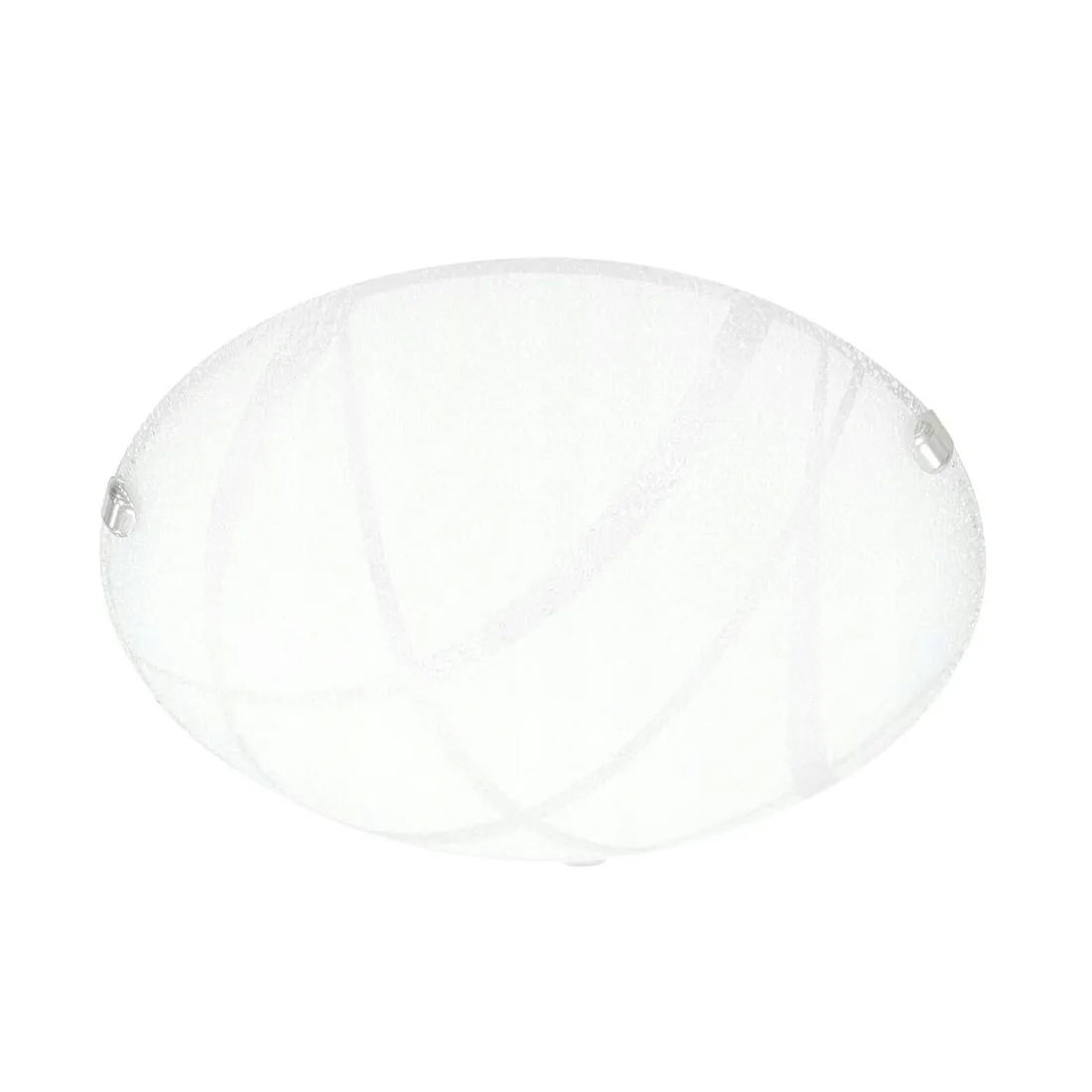 plafon-inspire-40-srebrny-kolor-srebrny