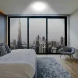 plafon-inspire-40-srebrny-material-dominujacy-szklo