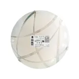 plafon-inspire-40-srebrny-rodzaj-gwintu-e27