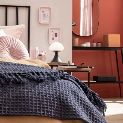 plafon-inspire-40-srebrny-kolor-srebrny