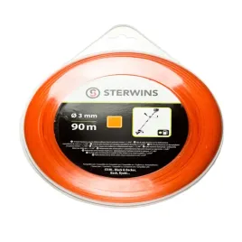 zylka-tnaca-s3ecn4-5-3-mm-x-90-m-sterwins