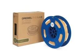 dremel-3d-filament-pla-175-mm-w-kolorze-zlotym