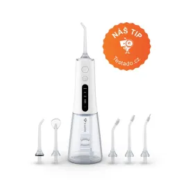 truelife-aquafloss-compact-l100