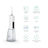 irygator-truelife-aquafloss-compact-l100-ipx7-300ml-6-koncowek-marka-truelife