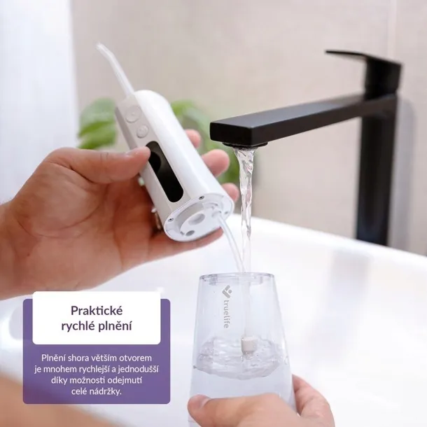 irygator-truelife-aquafloss-compact-l100-ipx7-300ml-6-koncowek-model-aquafloss-compact-l100