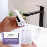 irygator-truelife-aquafloss-compact-l100-ipx7-300ml-6-koncowek-model-aquafloss-compact-l100