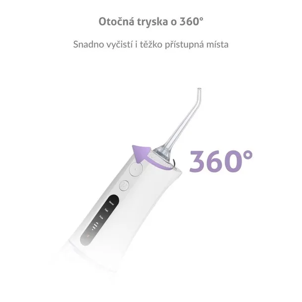 irygator-truelife-aquafloss-compact-l100-ipx7-300ml-6-koncowek-kod-producenta-tlcfmafcl10wa