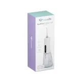 irygator-truelife-aquafloss-compact-l100-ipx7-300ml-6-koncowek-kolor-bialy