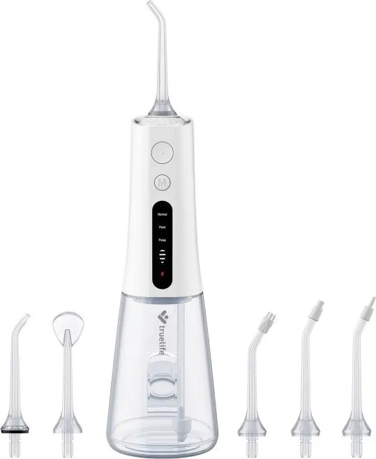 truelife-aquafloss-compact-l100