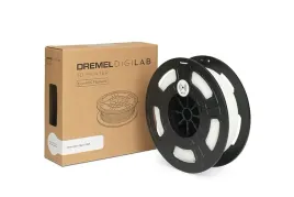 filament-abs-dremel-175-mm-750-g-bialy