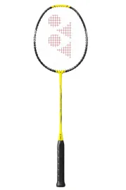 rakieta-do-badmintona-yonex-nanoflare-1000-play