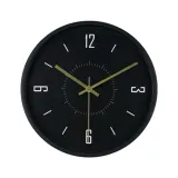 splendid-zegar-scienny-office-sr-30-cm-czarny