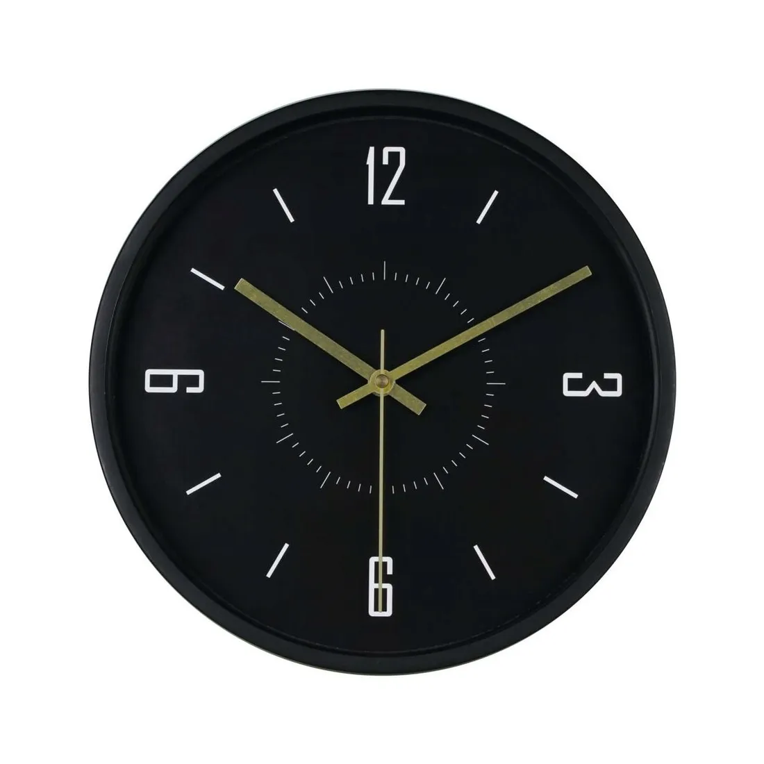 splendid-zegar-scienny-office-sr-30-cm-czarny