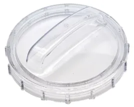 nakretka-filtra-zgrubnego-pompy-58256-bestway