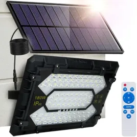 halogen-naswietlacz-solarny-wodoodporna-lampa-led-zewnetrzna-hammer-02-180w