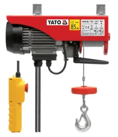 yato-elektryczny-wciagnik-linowy-250-500-kg-yt-5904