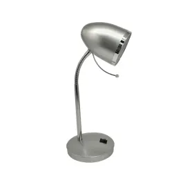 lampa-biurkowa-nae-srebrna-e27-inspire