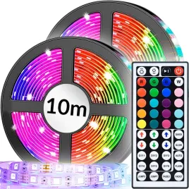 zestaw-mocna-kolorowa-tasma-led-rgb-10m-pasek-ledy-smd-12v-sterowanie-pilot