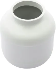 zbiornik-na-piasek-pompy-piaskowej-bestway-58496