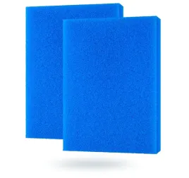 rekuperator-dospel-007-1770