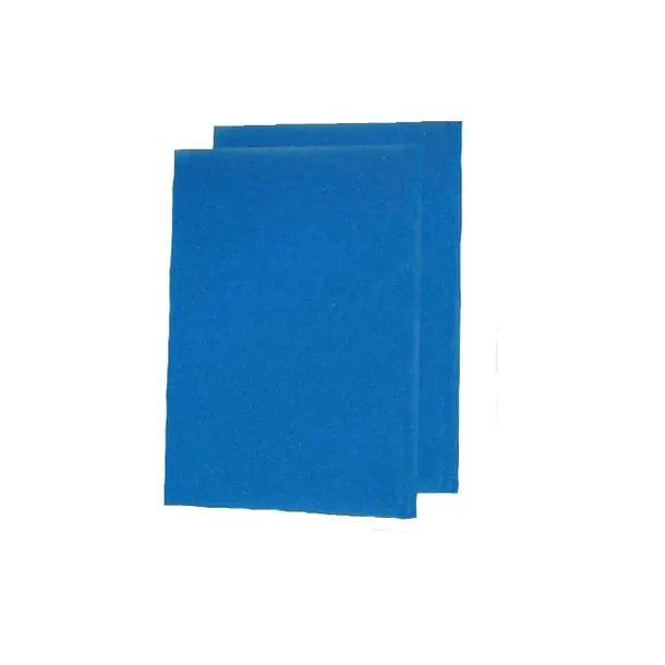 rekuperator-dospel-007-1770-waga-z-opakowaniem-0-2-kg