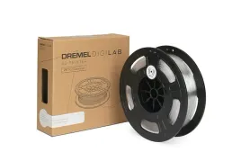 dremel-3d-filament-petg-175-mm-przezroczysty